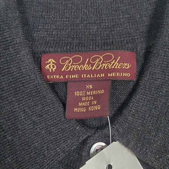 Do Not Purchase - Picture 3 of 7